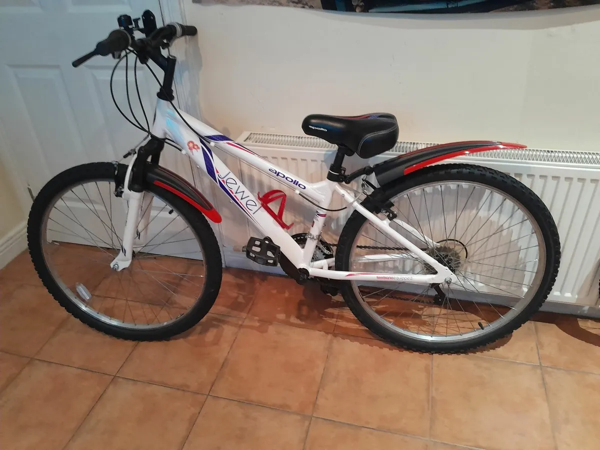 Bicycle - Image 3