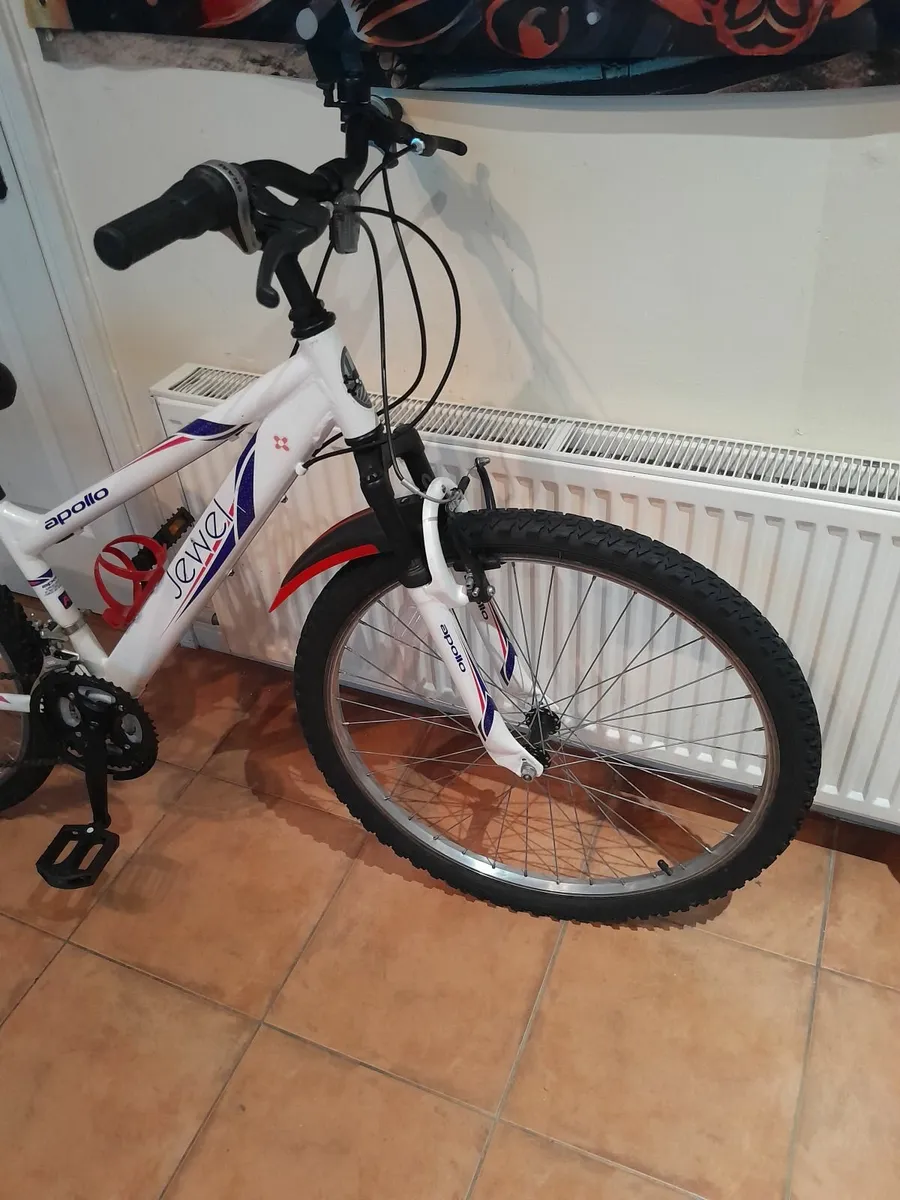 Bicycle - Image 4
