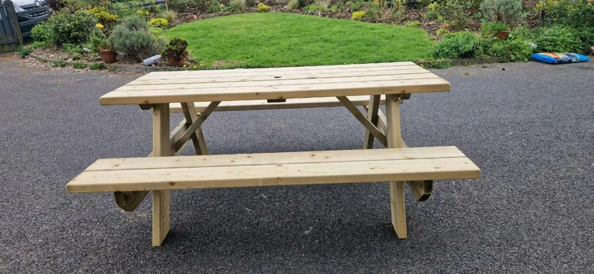 Table - Image 2
