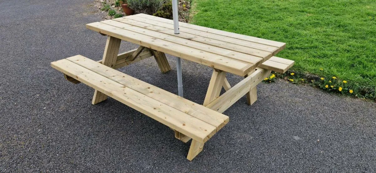 Table - Image 4