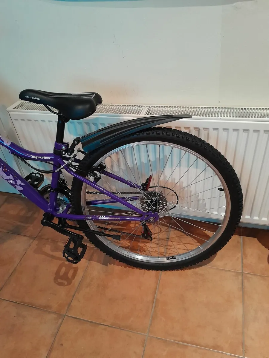 Bicycle - Image 3