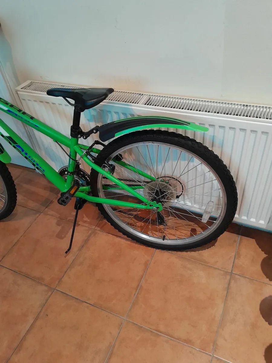 Bicycle - Image 2