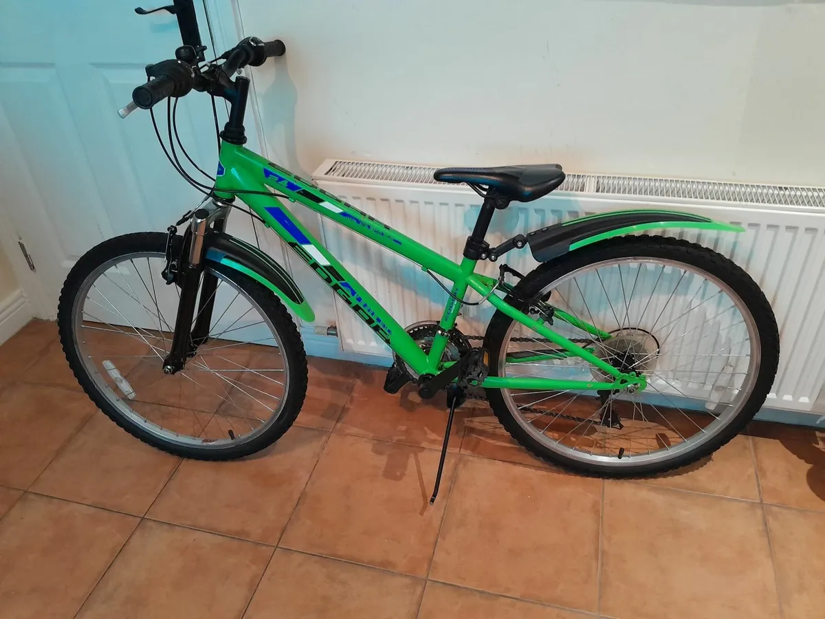 Bicycle - Image 1