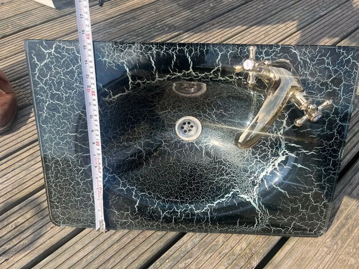 Sink - Image 2
