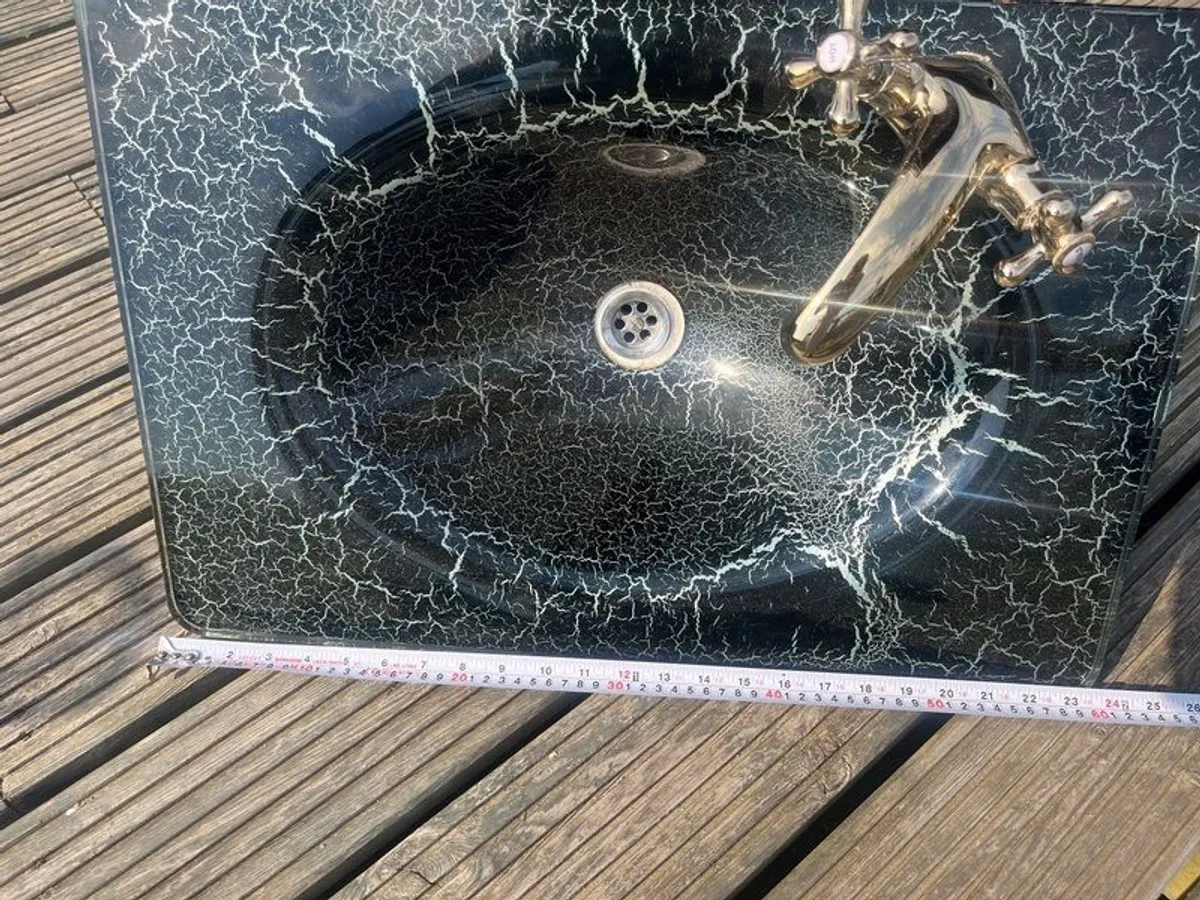 Sink - Image 3