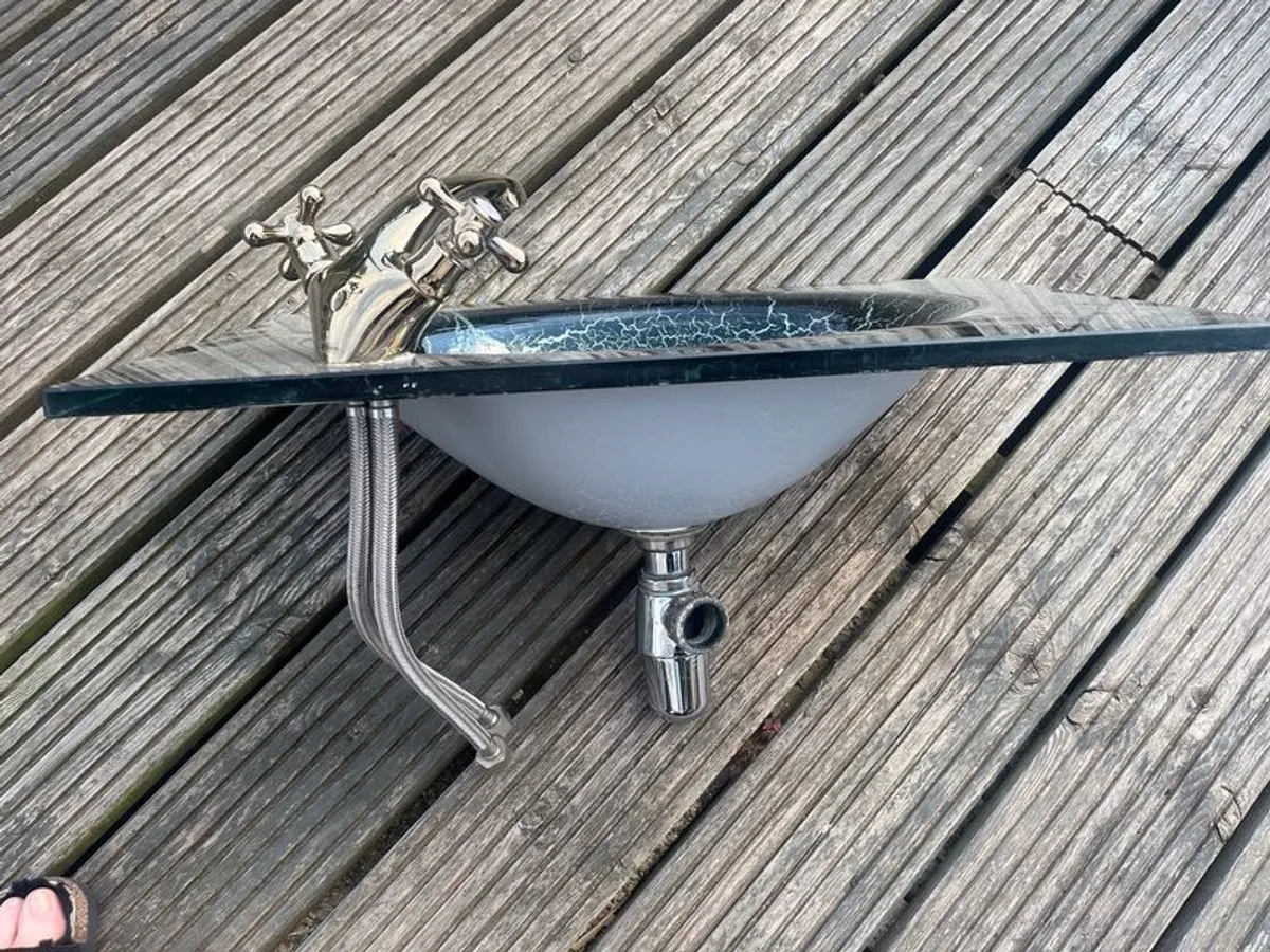 Sink - Image 4