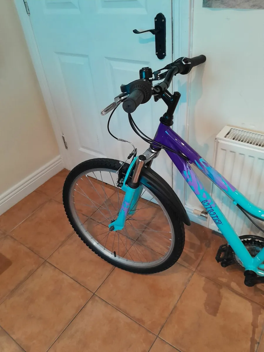Bicycle - Image 3