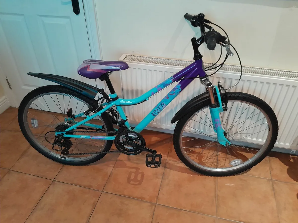 Bicycle - Image 4