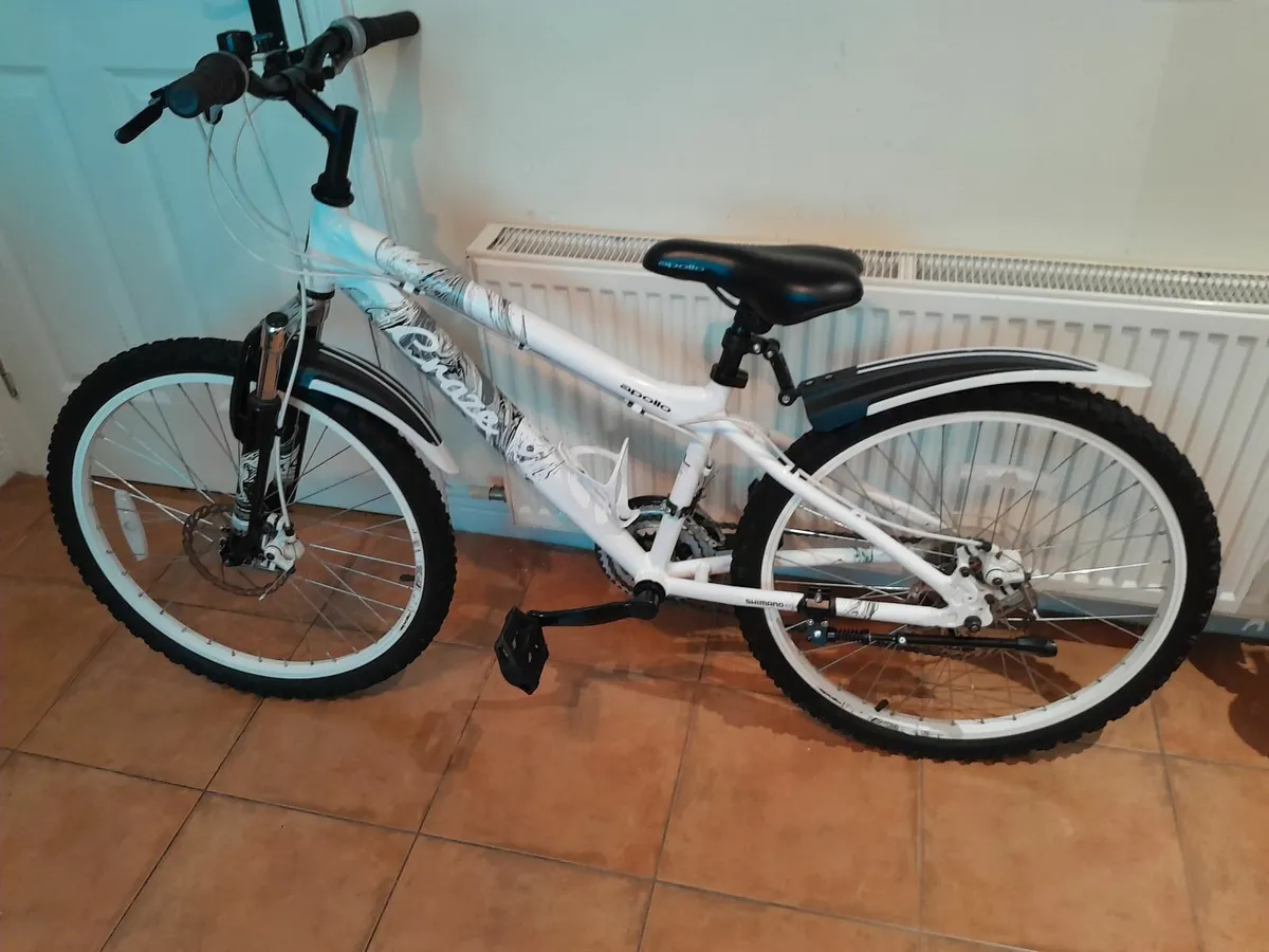 Bicycle - Image 1