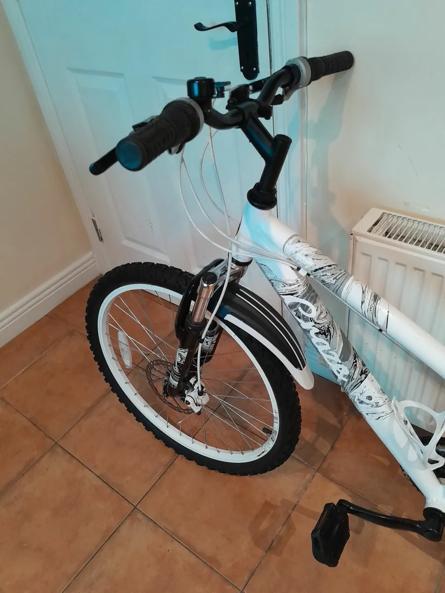 Bicycle - Image 3