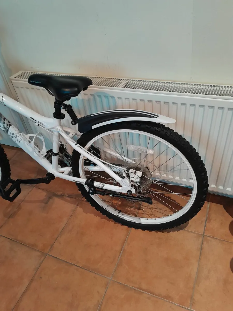 Bicycle - Image 4