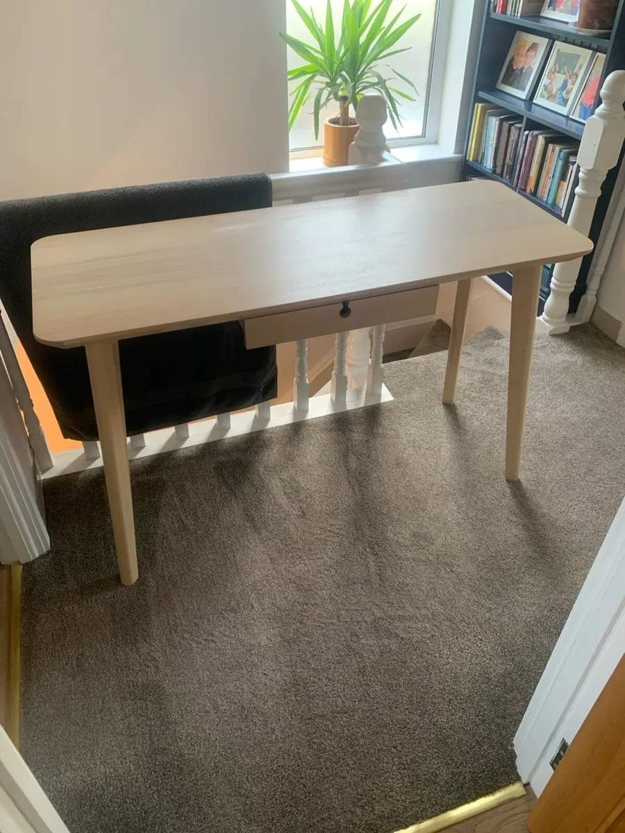 Hall table - Image 1