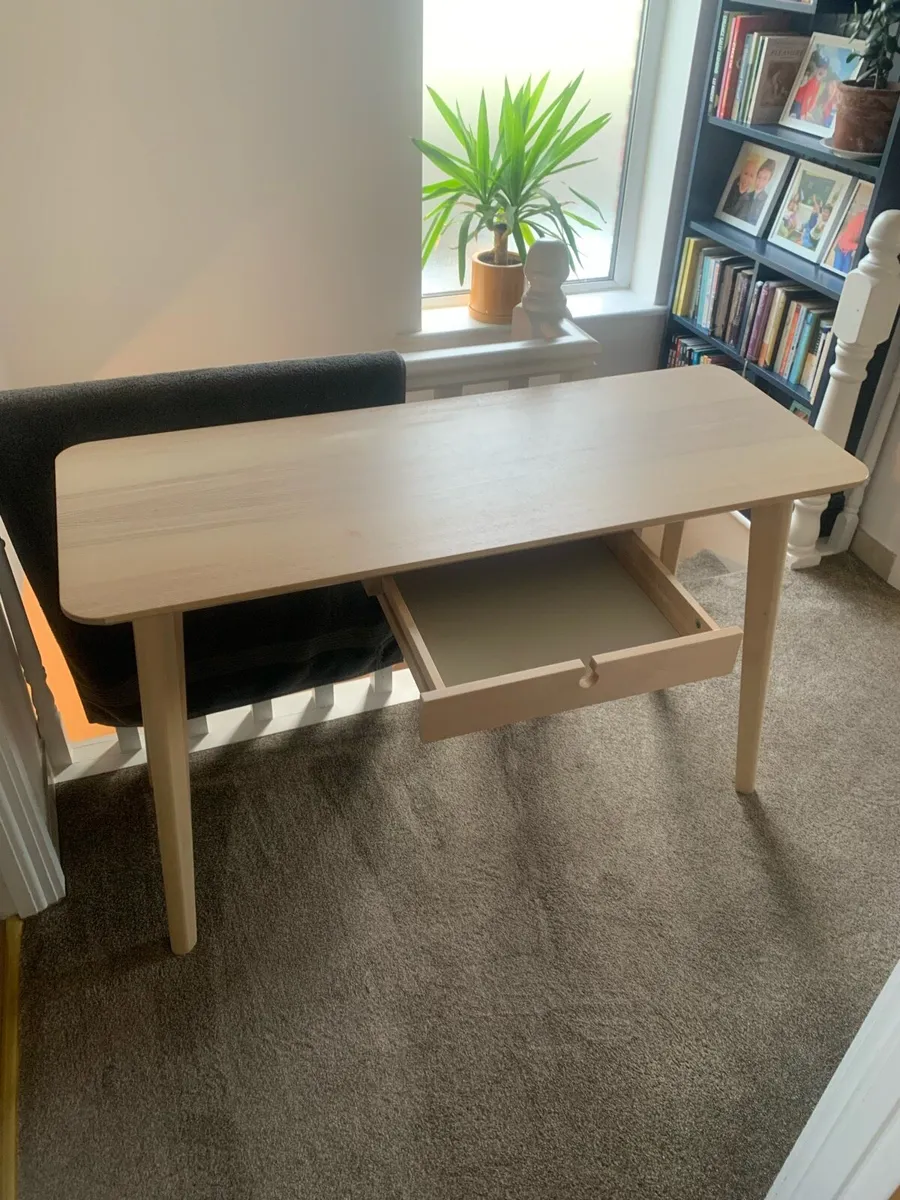 Hall table - Image 2