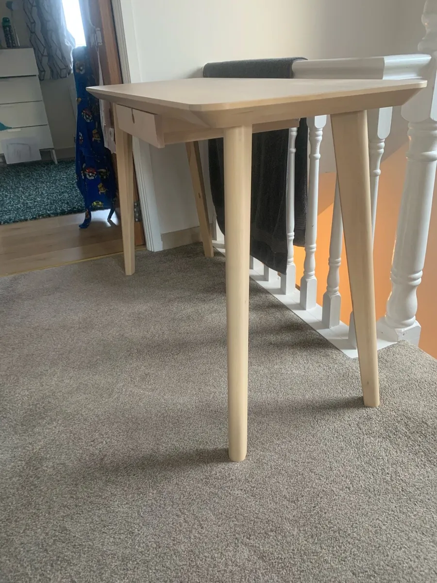 Hall table - Image 3