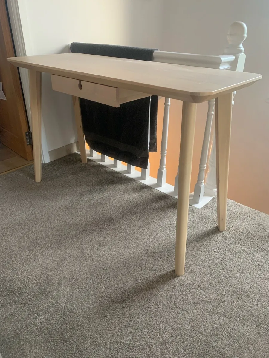 Hall table - Image 4