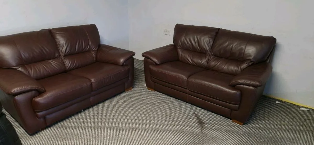 Sofas - Image 2