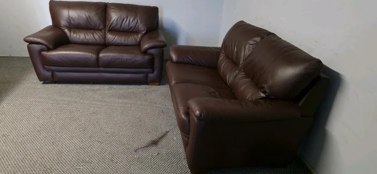 Sofas - Image 3