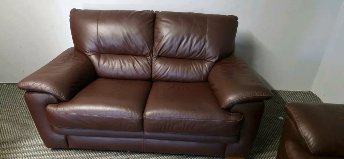 Sofas - Image 4