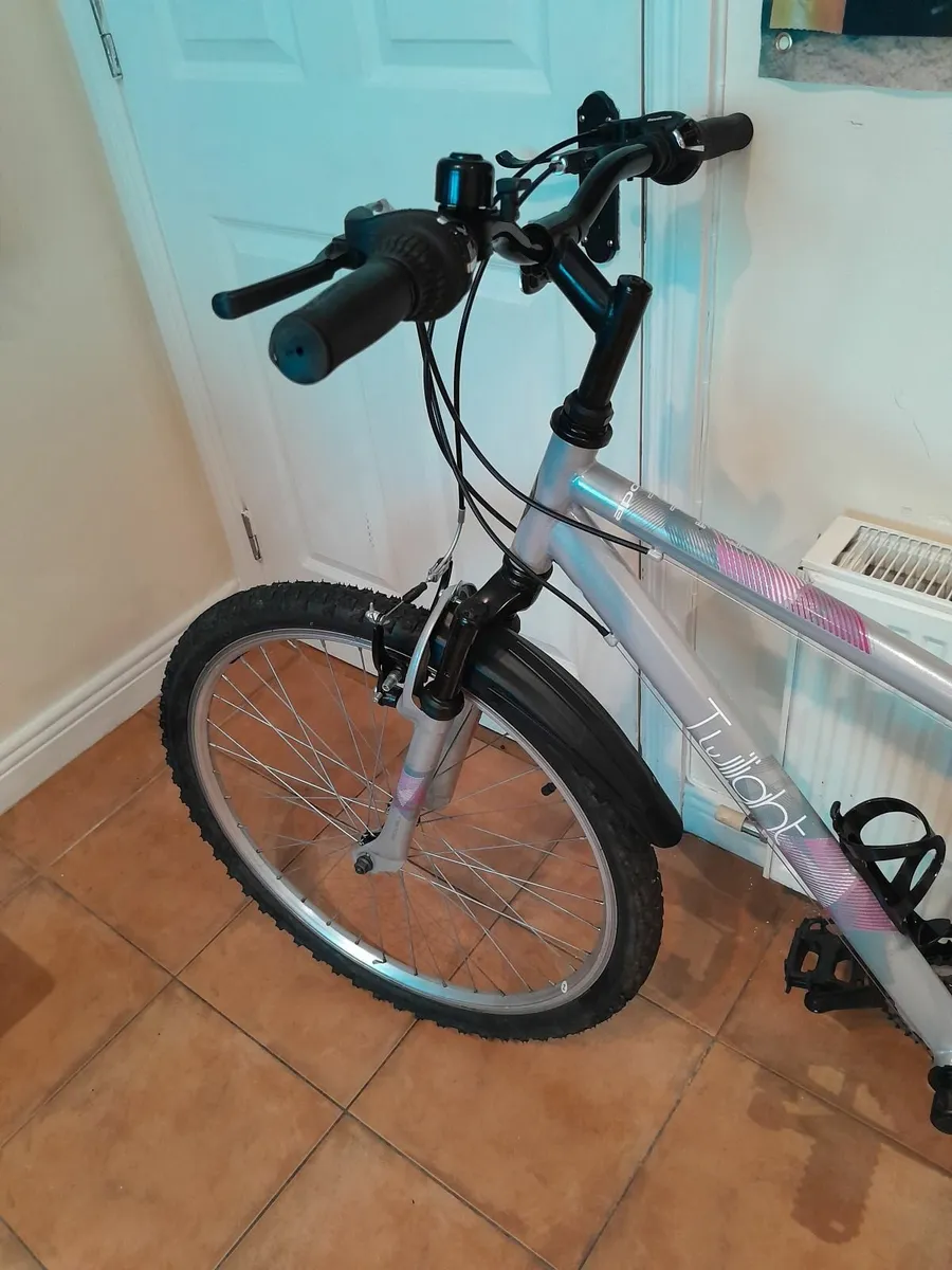 Bicycle - Image 3