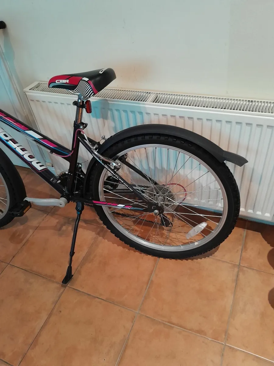 Bicycle - Image 2
