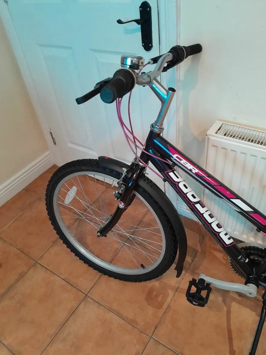 Bicycle - Image 3