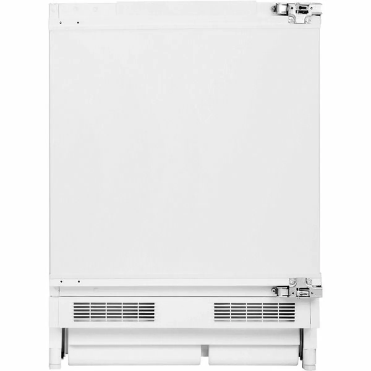 Fridge Undercounter Integrated EX-Display - Image 1