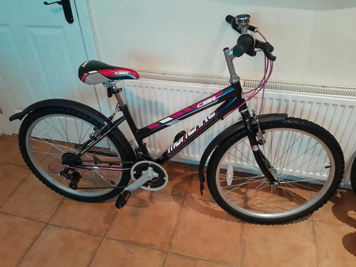 Bicycle - Image 4