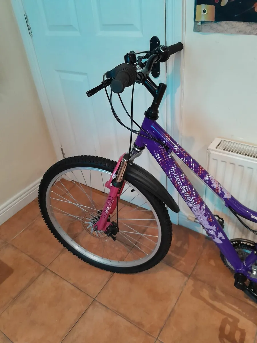 Bicycle - Image 2