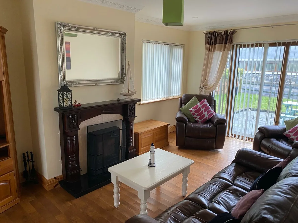 Holiday home rent - Image 3