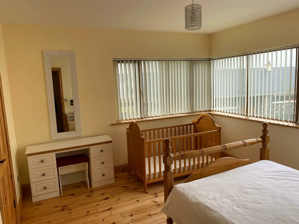 Holiday home rent - Image 4