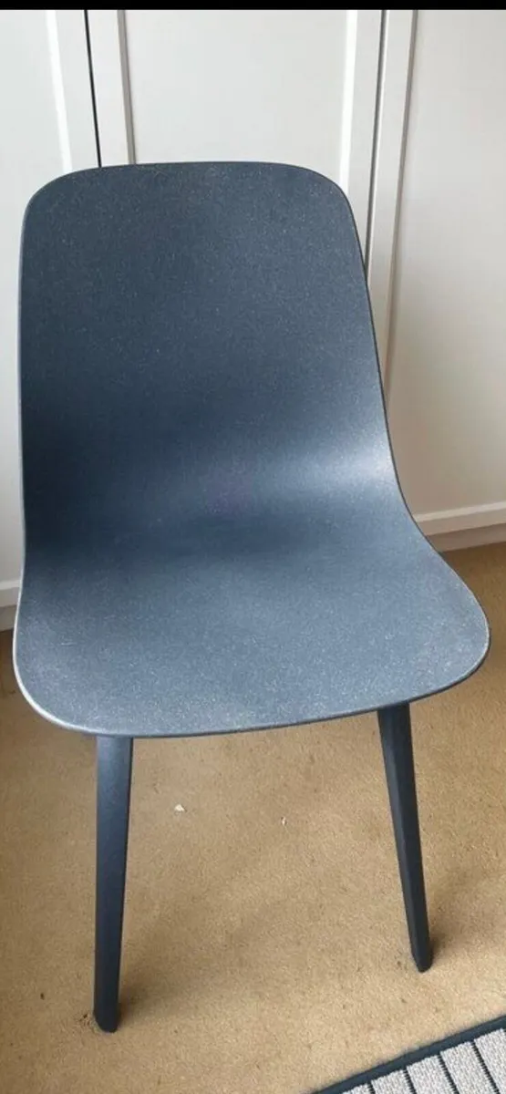 Dining / office chairs - Image 3