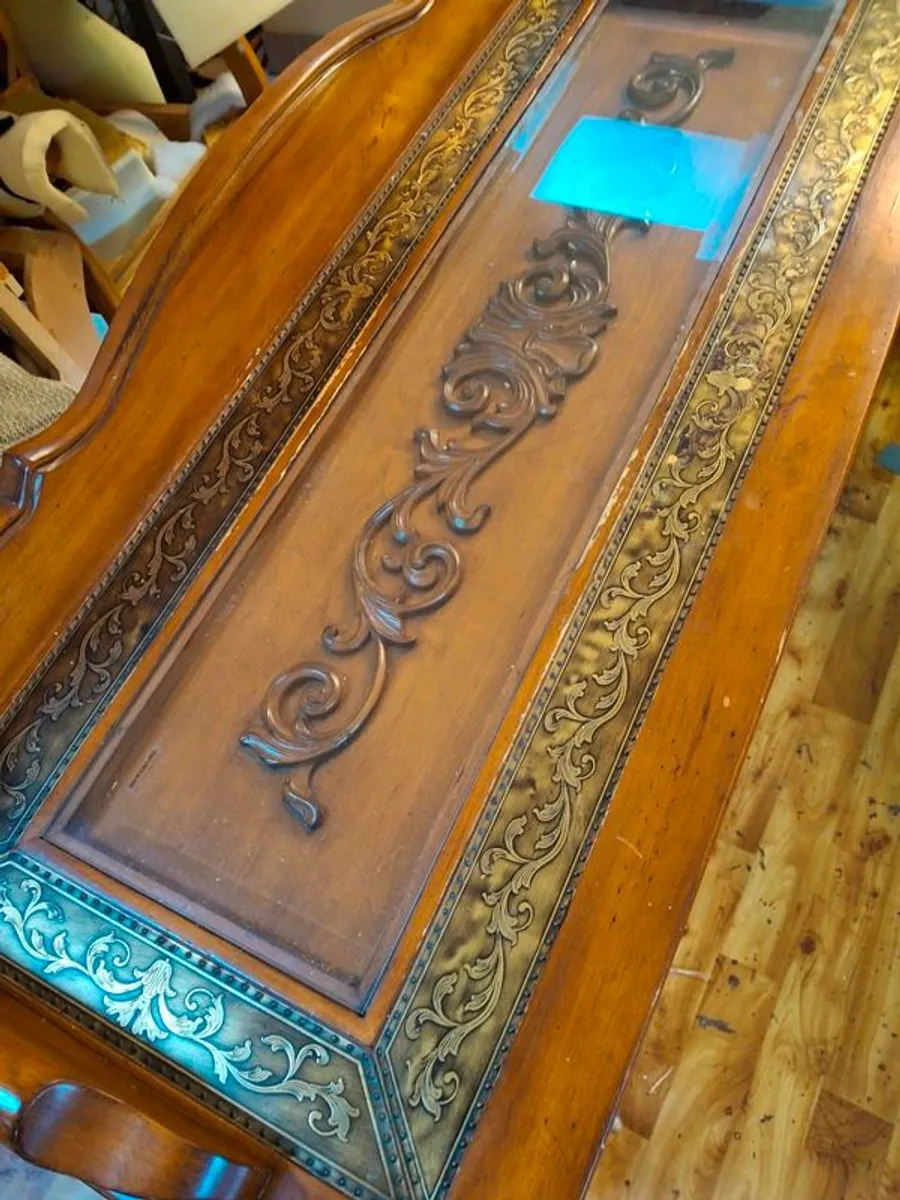 Console table - Image 3