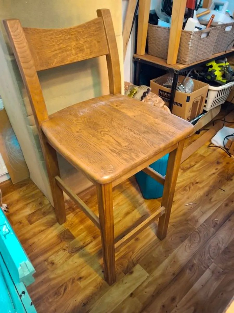 Console table - Image 4