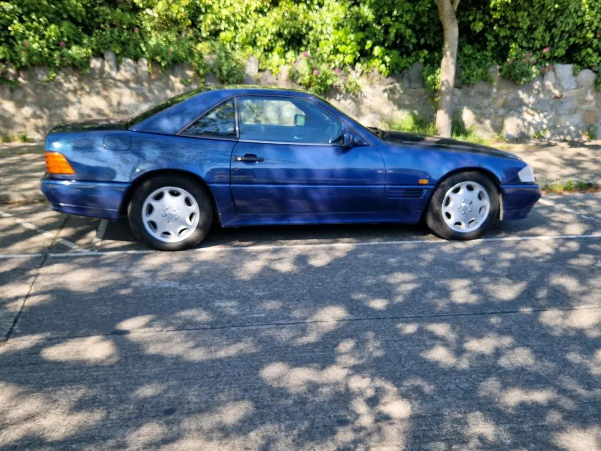 Car - Image 1
