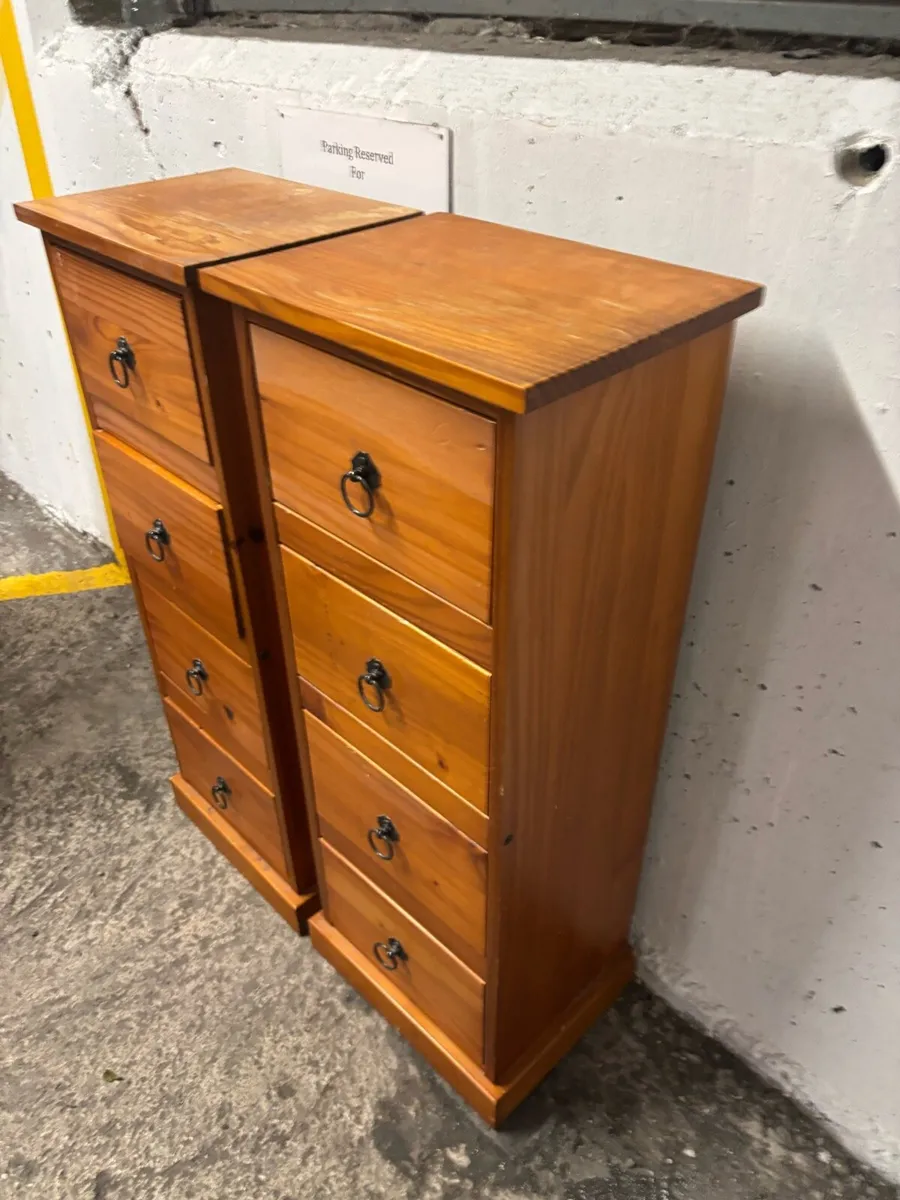 Cabinets - Image 3