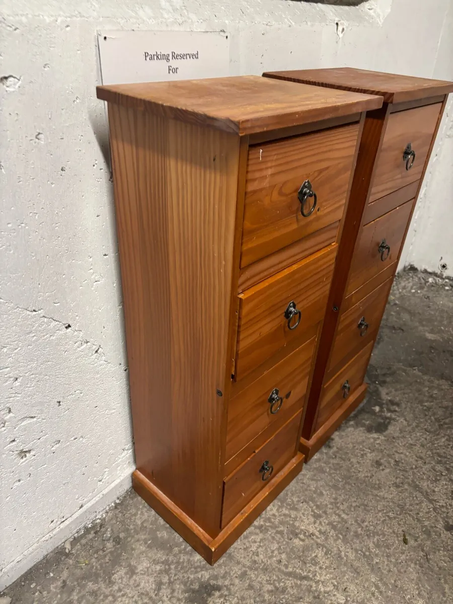 Cabinets - Image 4