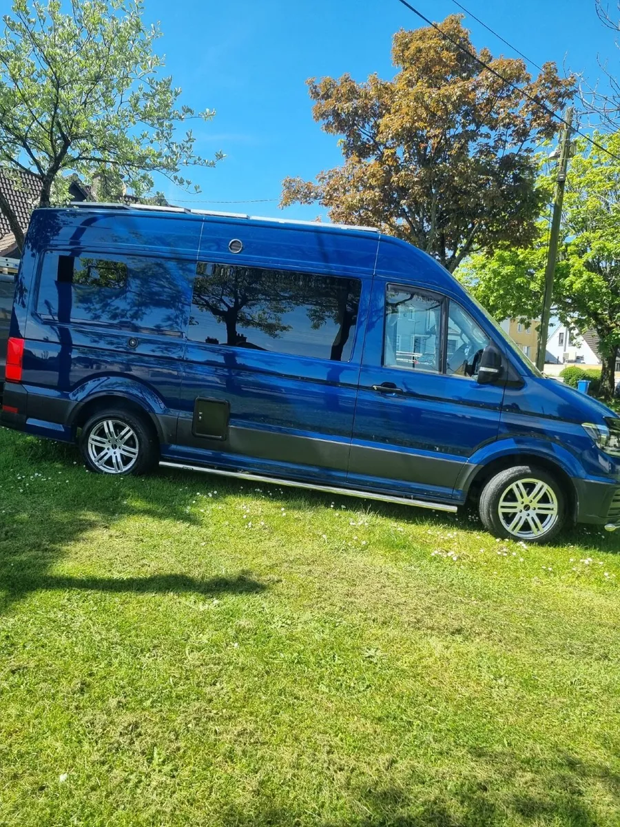 Camper - Image 2