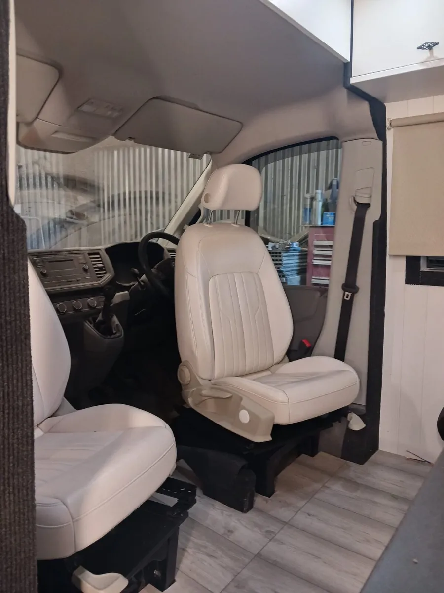 Camper - Image 3