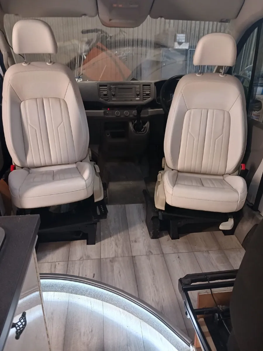Camper - Image 4