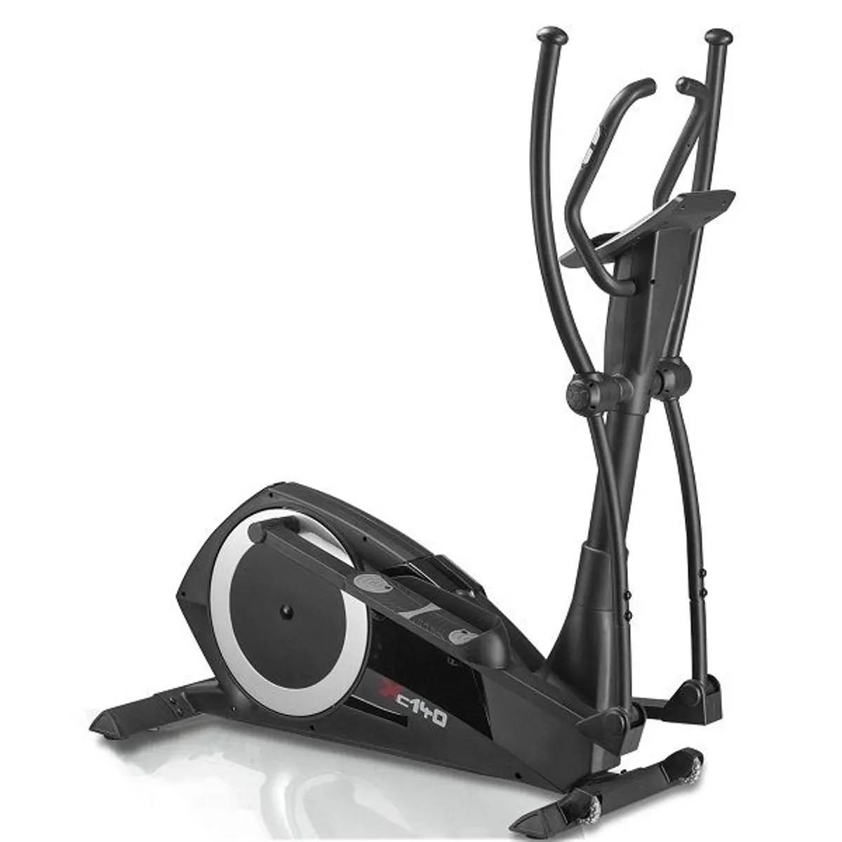 cross trainer - Image 1