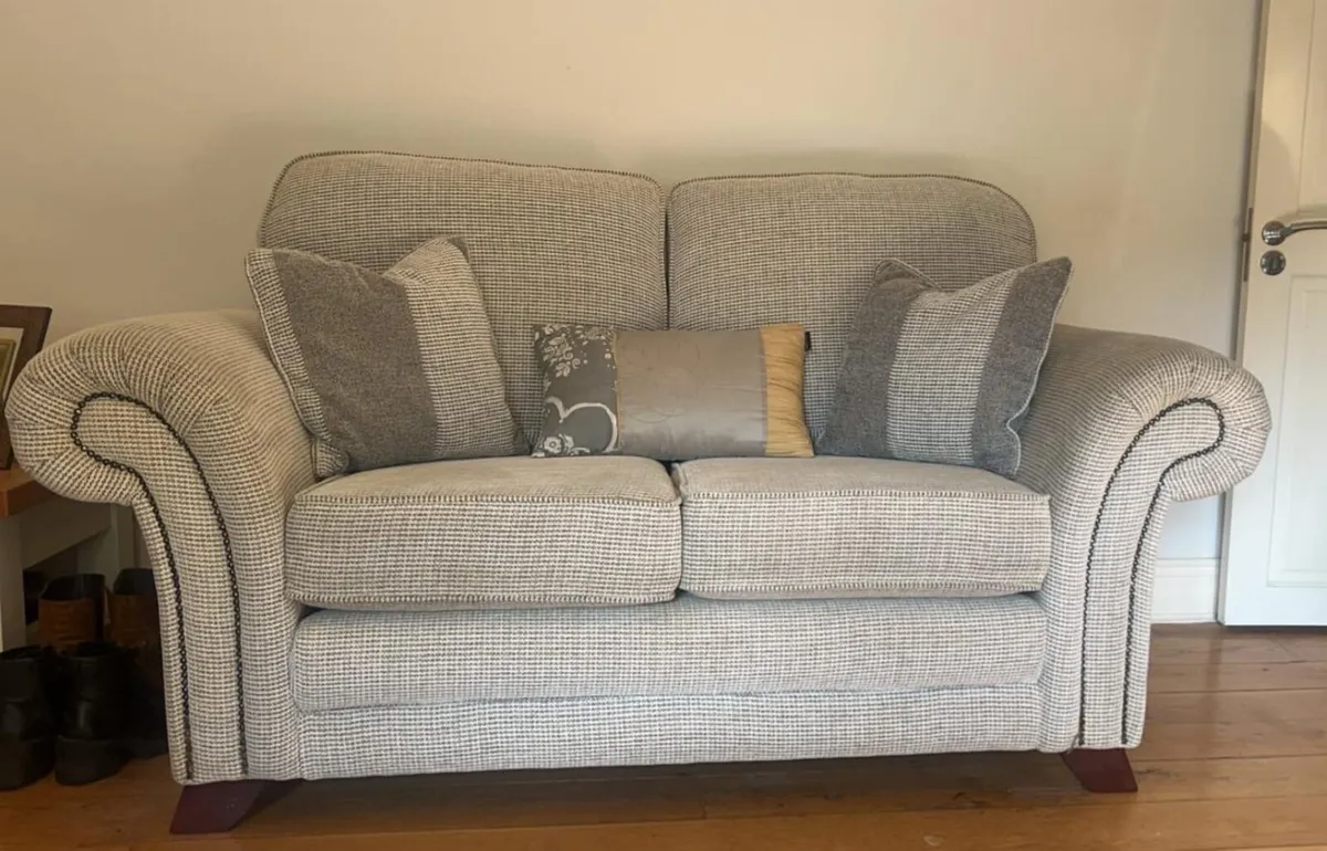 3 piece suite - Image 3