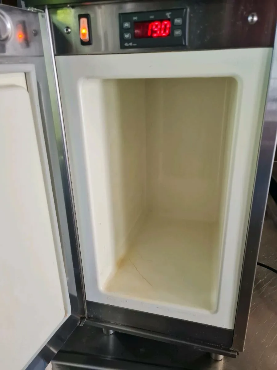 Mellita Professional Minden Coffee Machine - Image 3