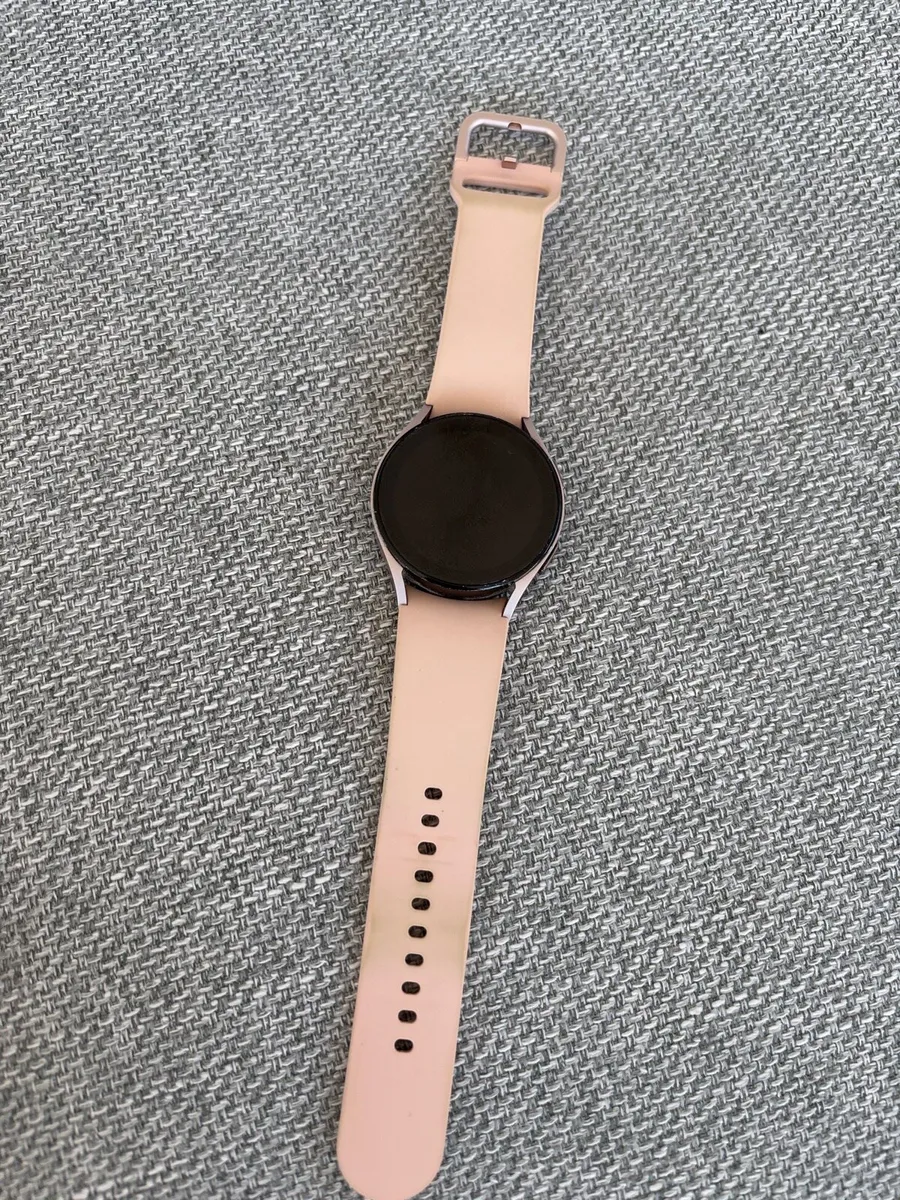 Galaxy watch 5 - Image 1