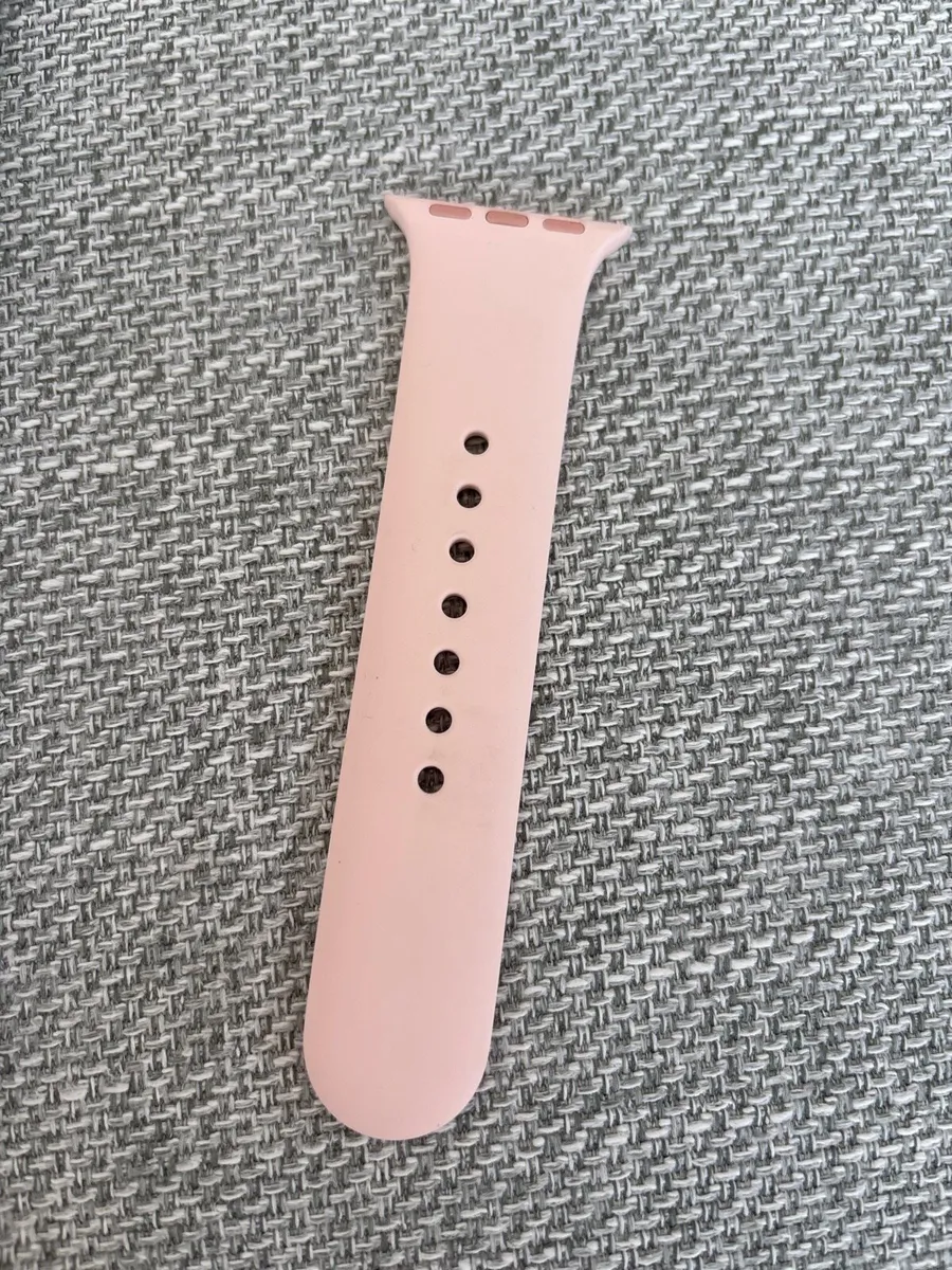 Galaxy watch 5 - Image 2