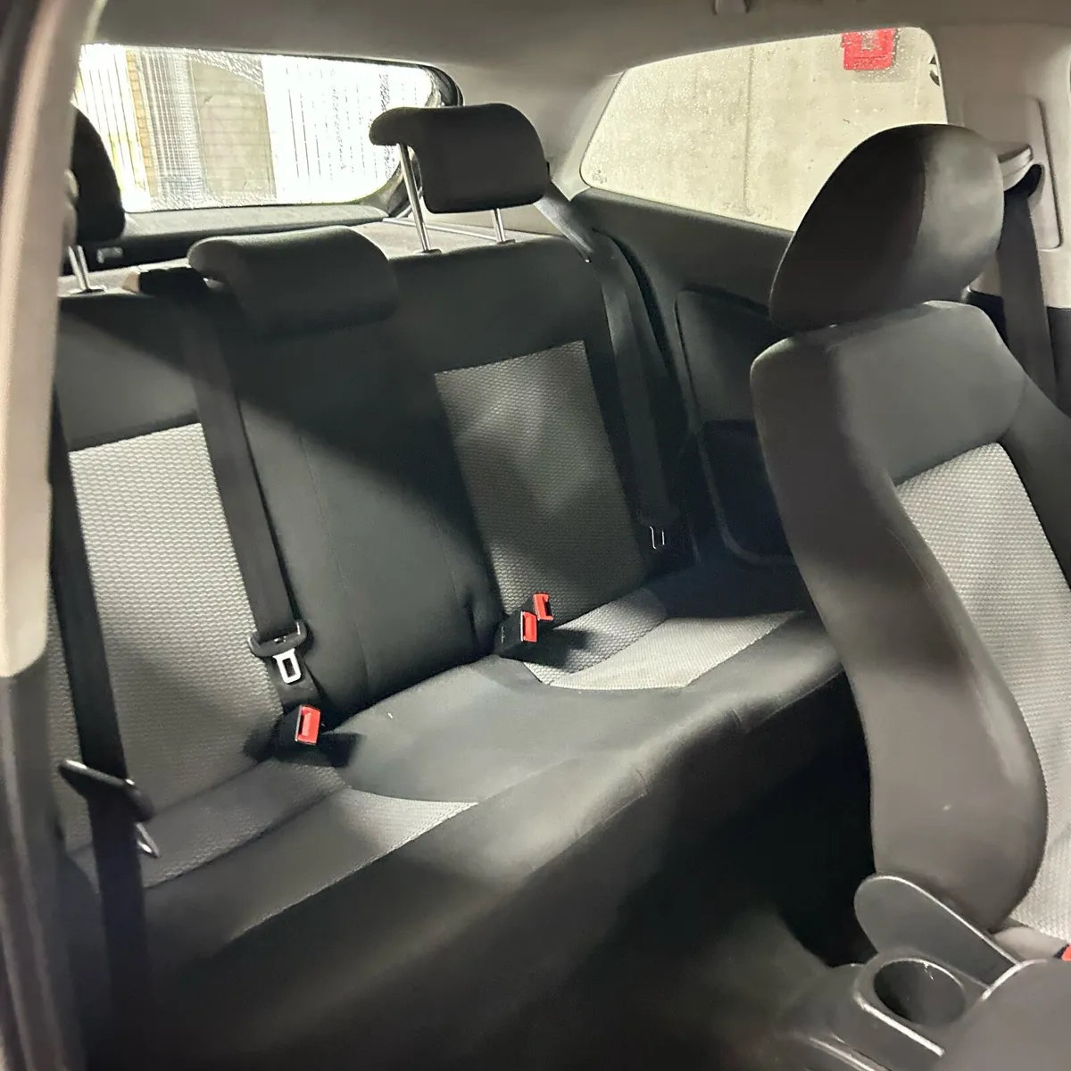 Volkswagen Polo Fresh NCT - Image 4