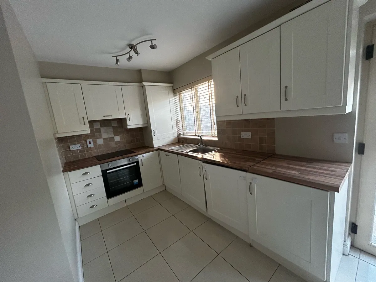 Kitchen - Image 1
