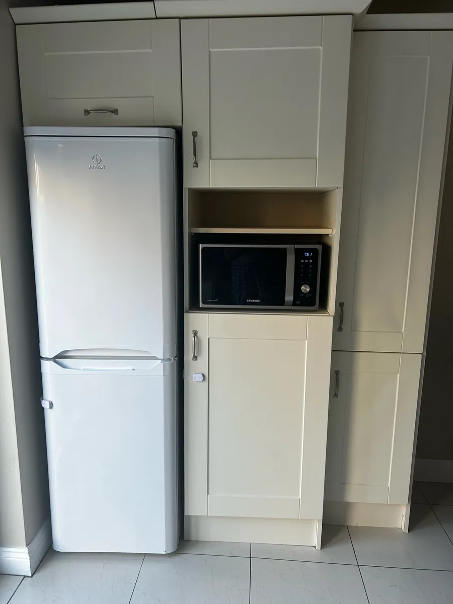 Kitchen - Image 3