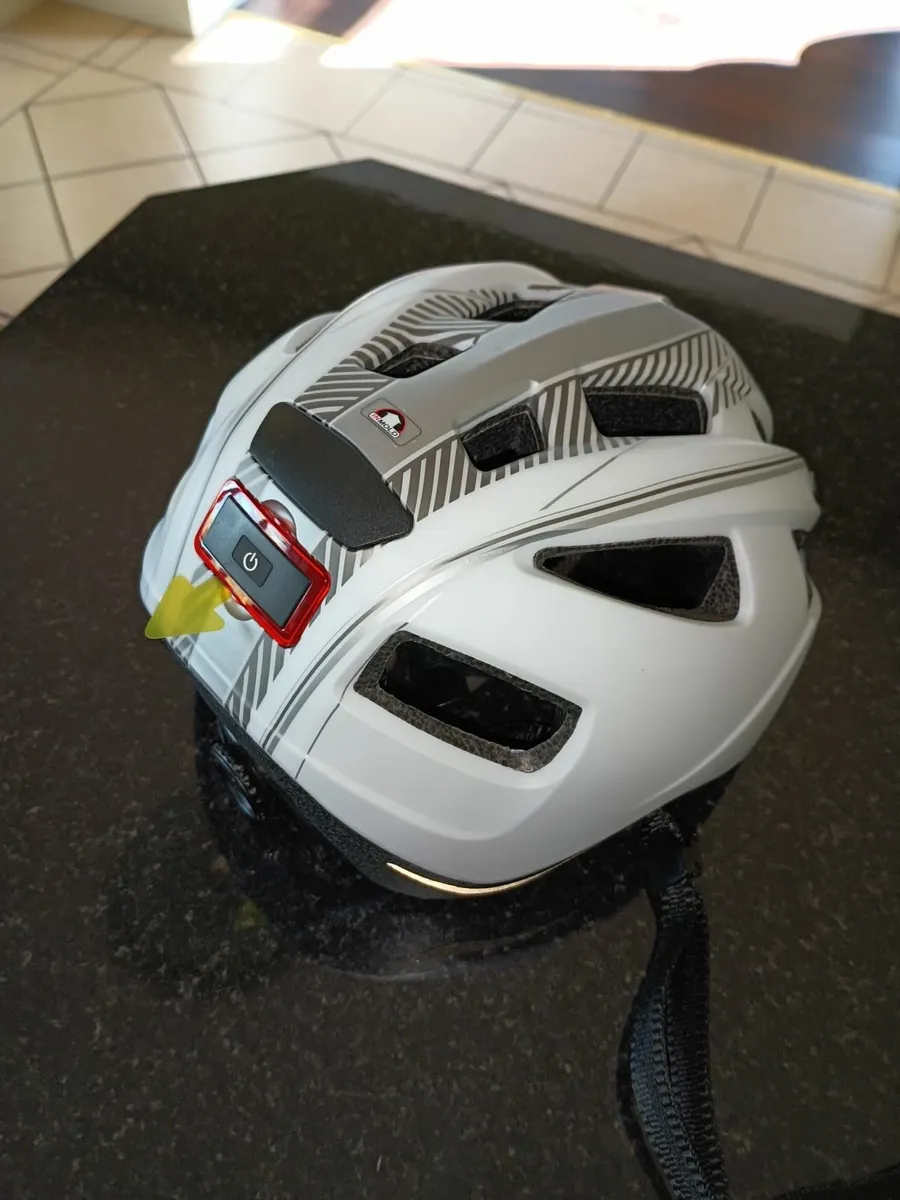 Bicycle - Image 4