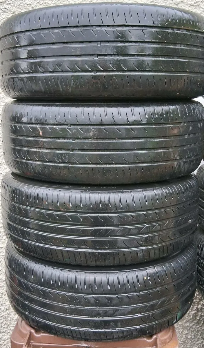 Sets of alloys - Image 4