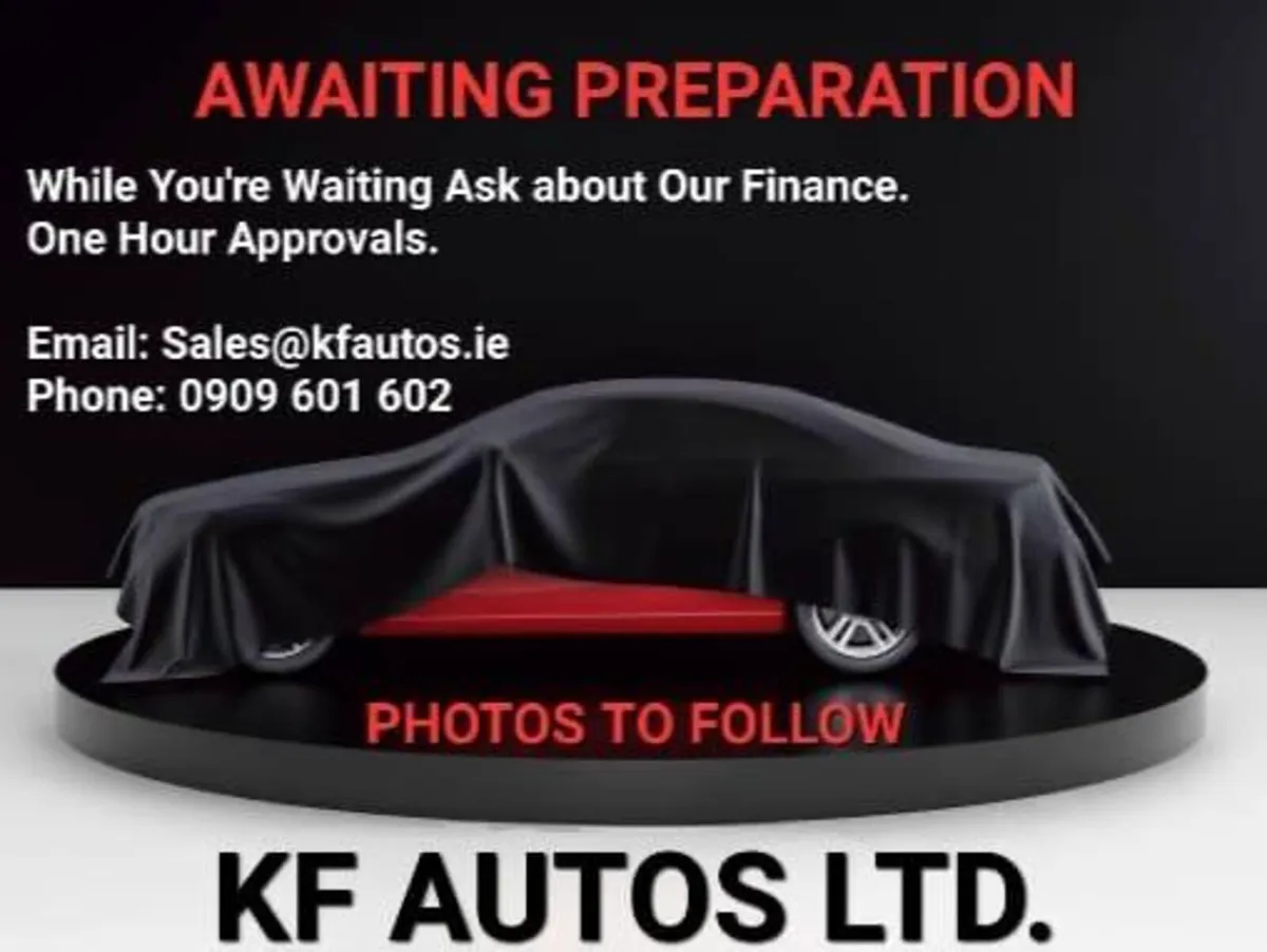 Audi A4 Sport Edition 35 2.0TDI 163bhp 4dr Auto